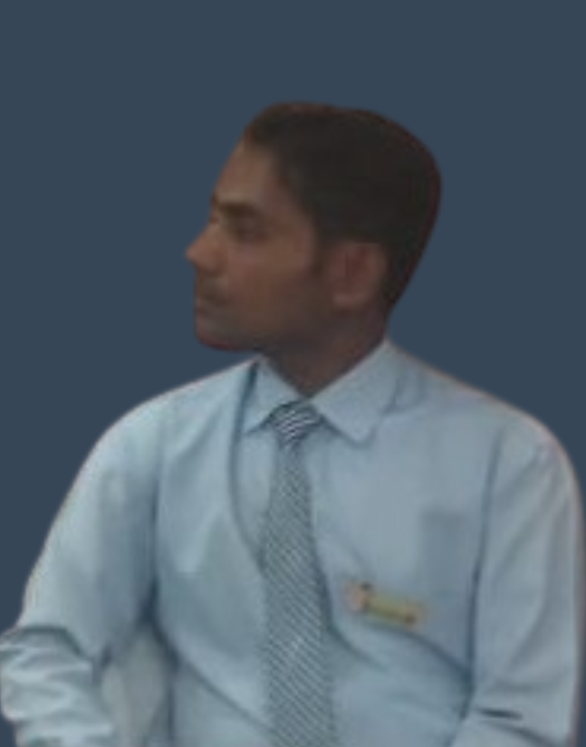 financial consultant social image