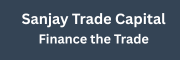 sanjay trade capital